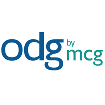 ODG by MCG